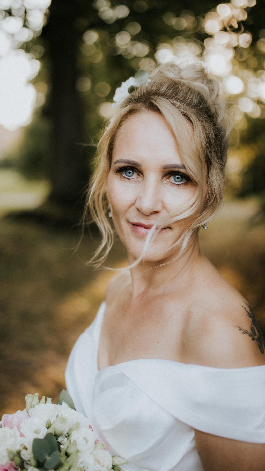 Instagram post from monikakovarovafoto. This post is in position 1.