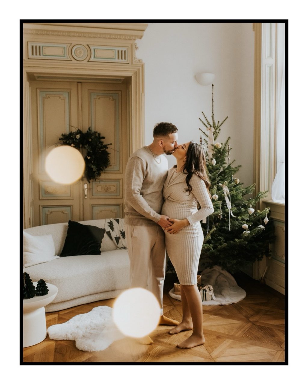 Instagram post from monikakovarovafoto. This post is in position 3.