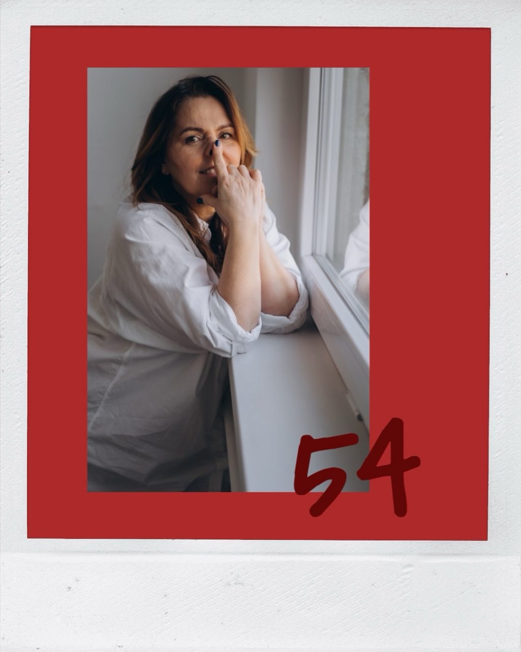 Instagram post from monikakovarovafoto. This post is in position 1.