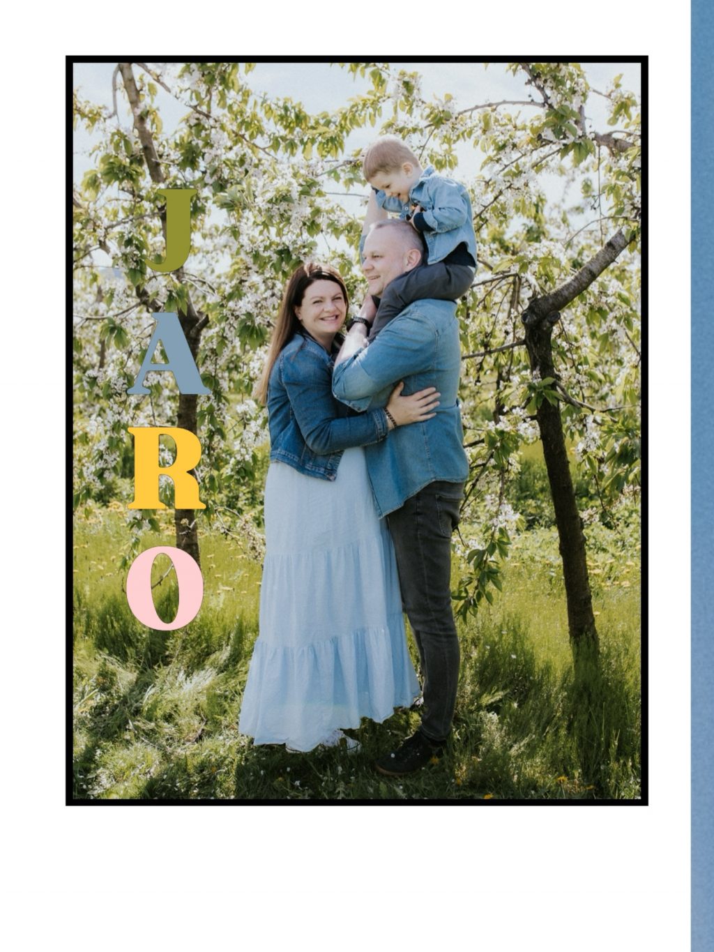 Instagram post from monikakovarovafoto. This post is in position 1.