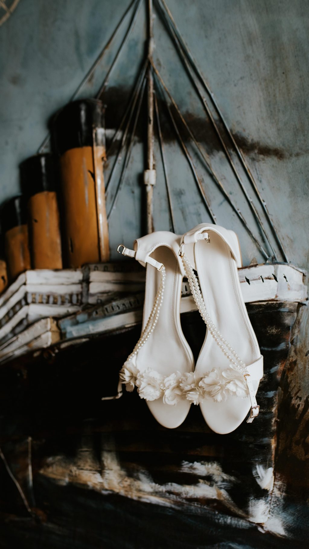 Instagram post from monikakovarovafoto. This post is in position 5.