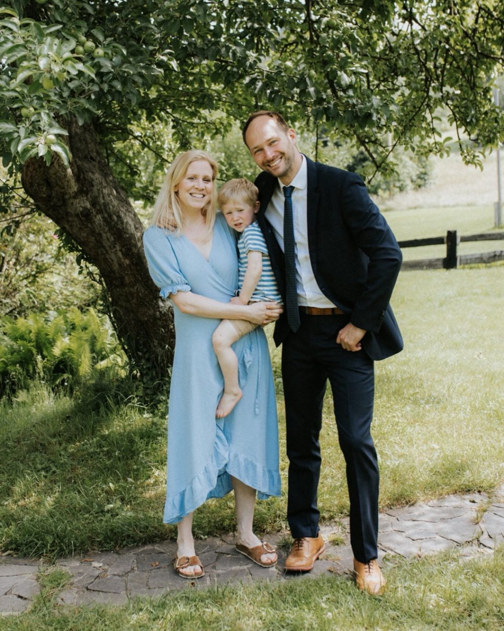 Instagram post from monikakovarovafoto. This post is in position 1.