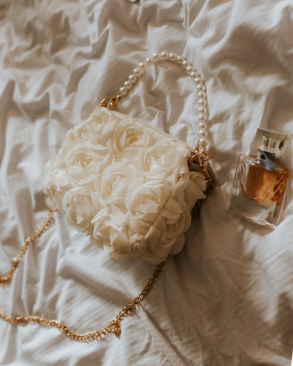 Instagram post from monikakovarovafoto. This post is in position 3.