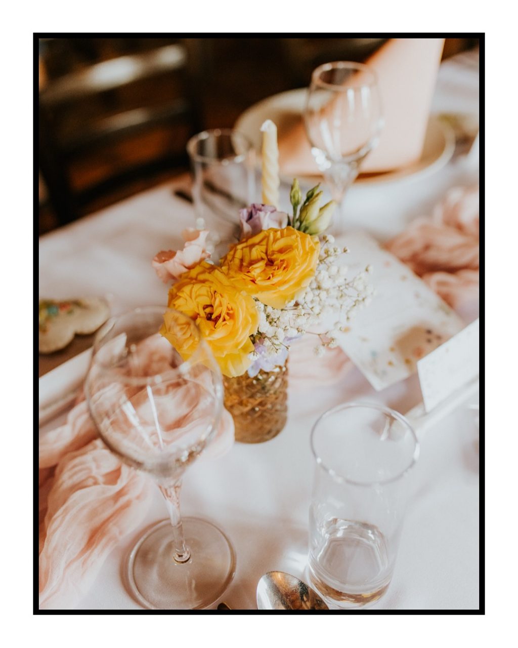 Instagram post from monikakovarovafoto. This post is in position 5.