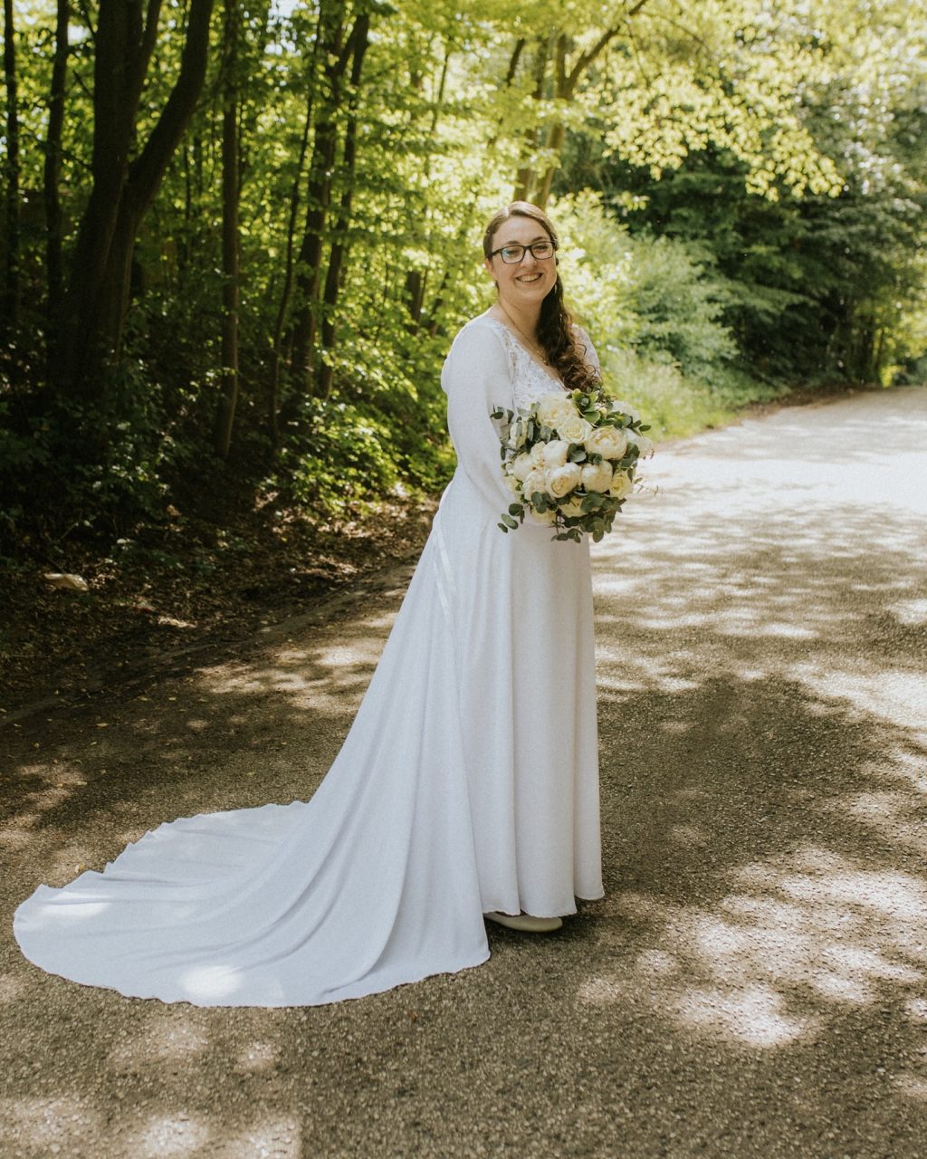 Instagram post from monikakovarovafoto. This post is in position 2.