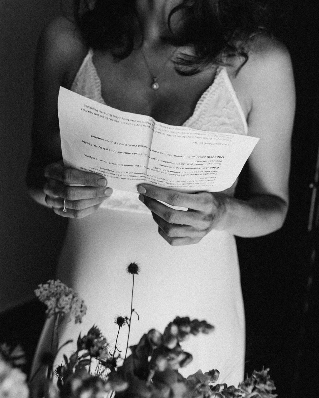 Instagram post from monikakovarovafoto. This post is in position 1.