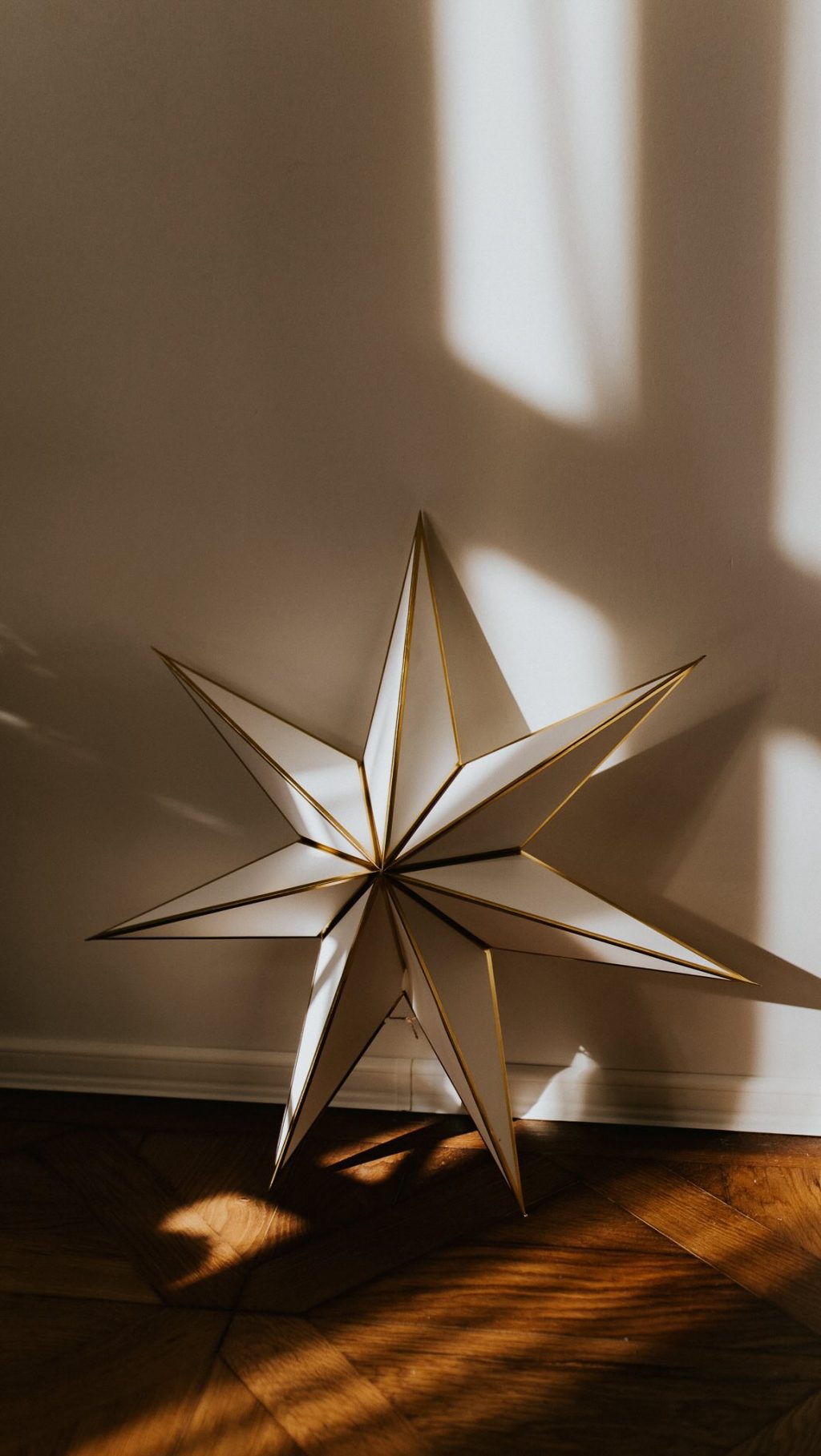 Instagram post from monikakovarovafoto. This post is in position 5.