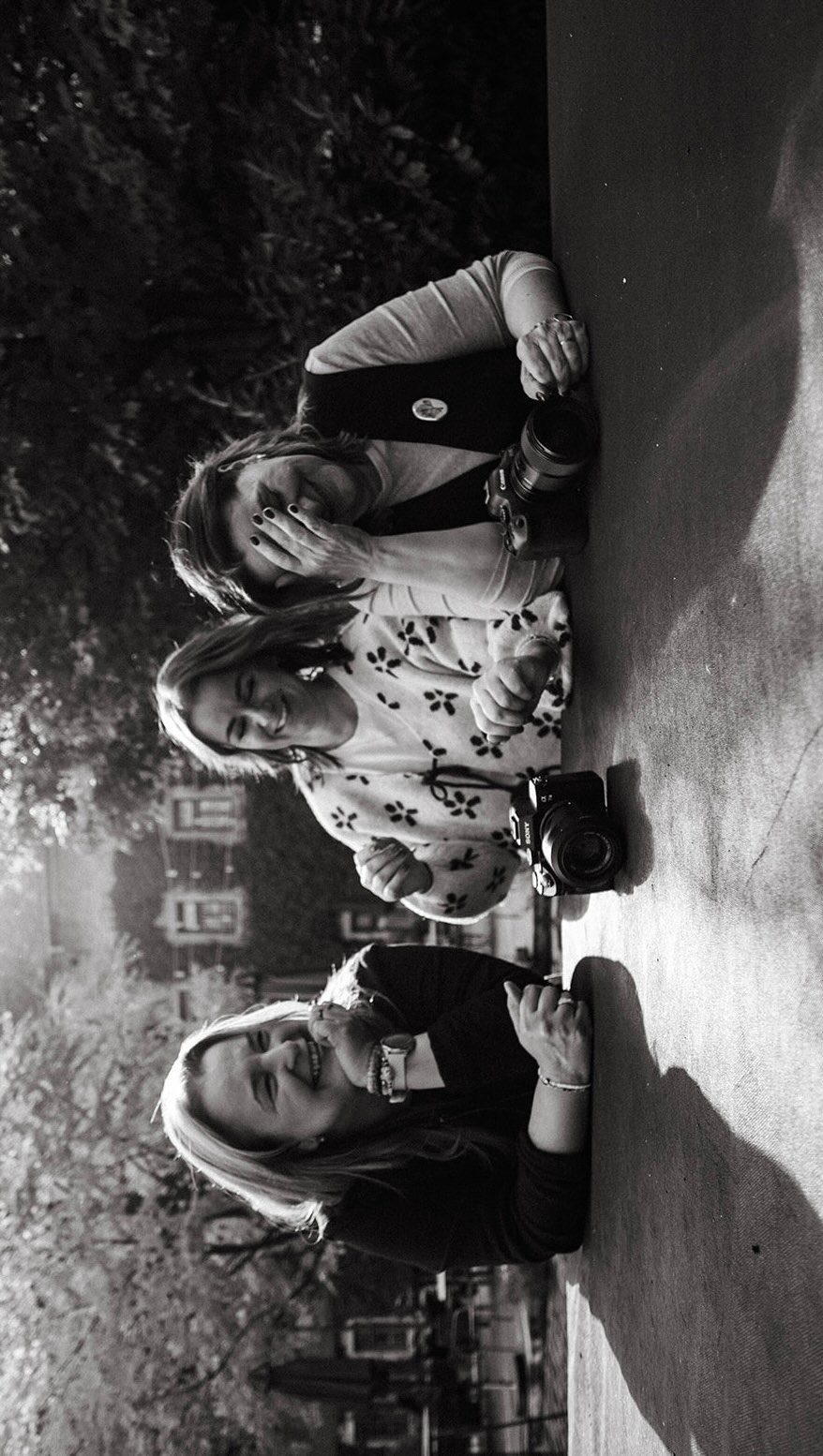 Instagram post from monikakovarovafoto. This post is in position 4.