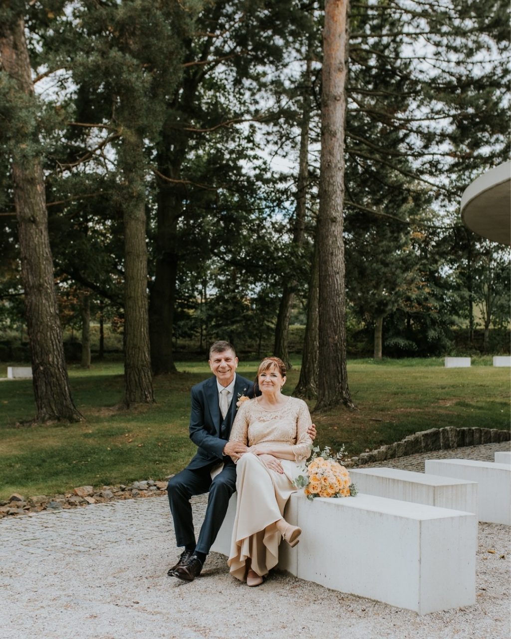 Instagram post from monikakovarovafoto. This post is in position 1.