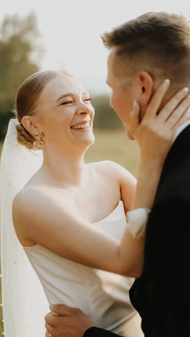 Instagram post from monikakovarovafoto. This post is in position 1.