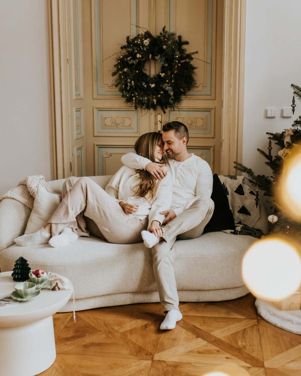 Instagram post from monikakovarovafoto. This post is in position 2.