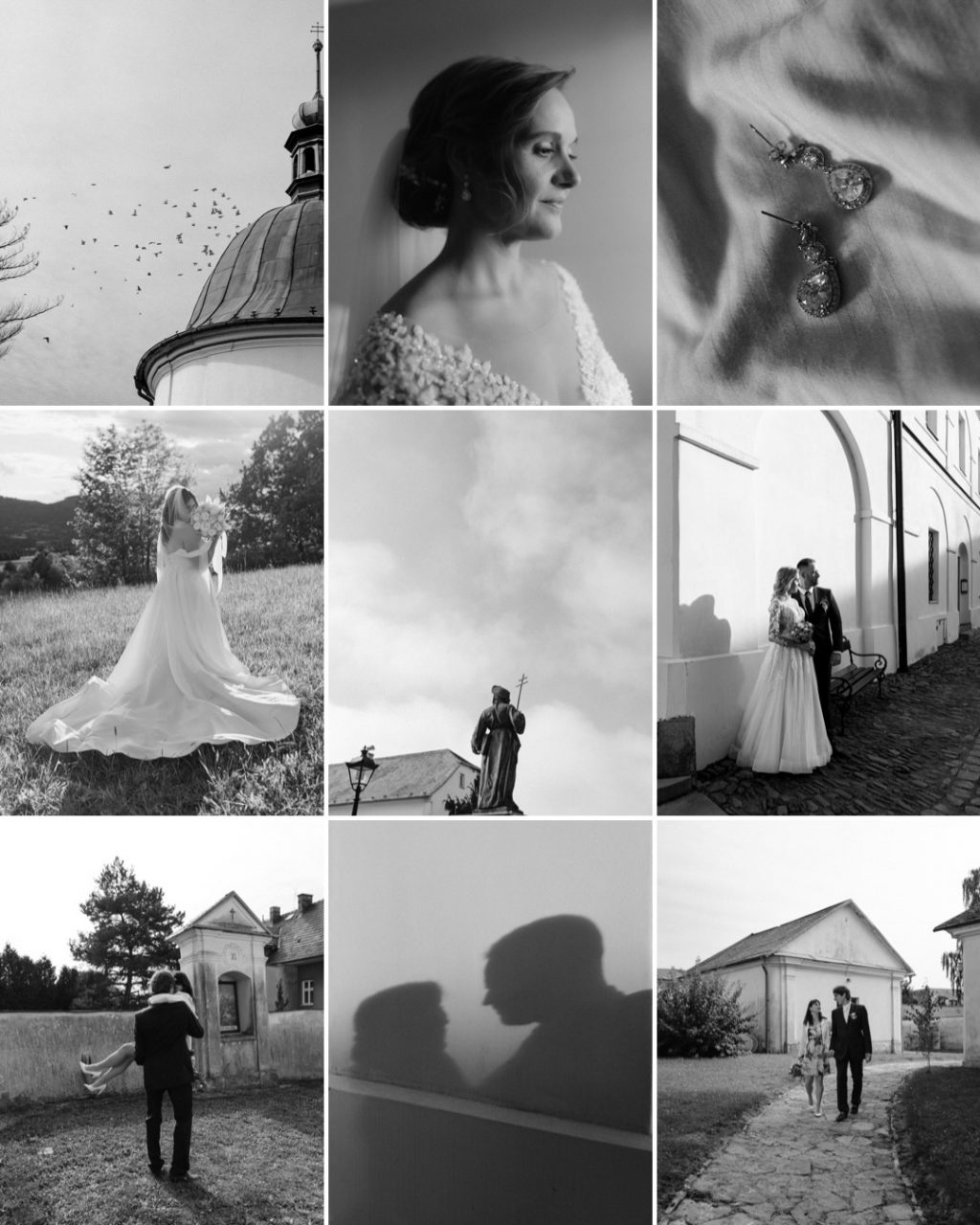 Instagram post from monikakovarovafoto. This post is in position 4.