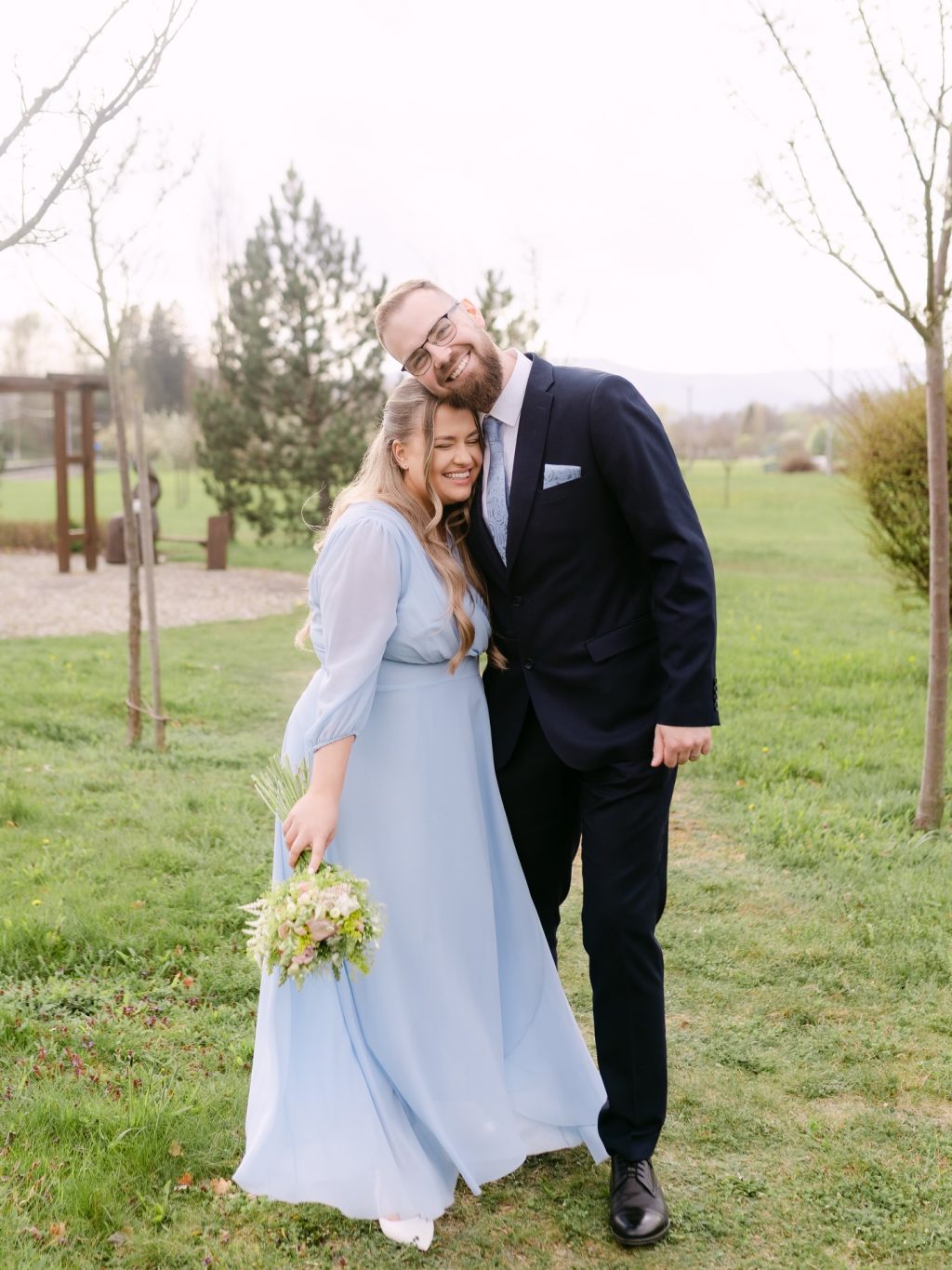 Instagram post from monikakovarovafoto. This post is in position 1.